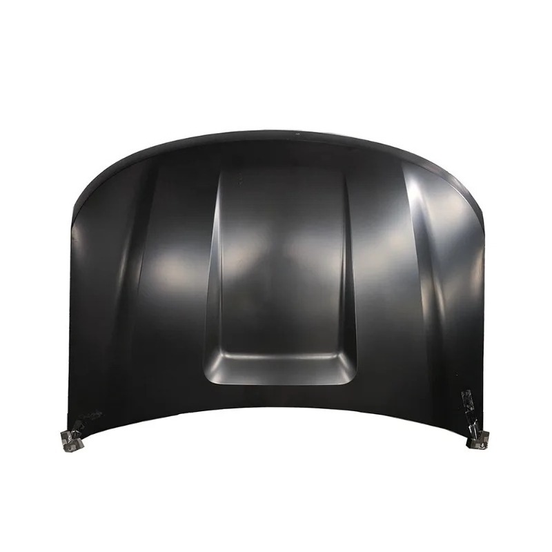 2020 to 2023 Explorer Hot Selling Replaced Aluminum Car Engine Hood Bonnet LB5Z-16612-A LB5Z16612A